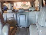 Honda Pilot 2005
