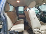 Ford F-150 2010