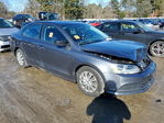 Volkswagen Jetta 2015