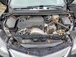 Chevrolet Volt 2017
