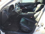 Lexus IS 2008