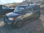 Scion xB 2006