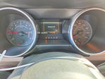 Ford Mustang 2023