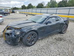 Chevrolet Camaro 2011