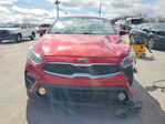 Kia Forte 2020