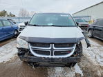 Dodge Caravan 2017