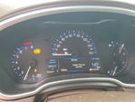 Cadillac SRX 2015