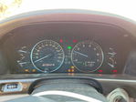 Lexus LX 2006
