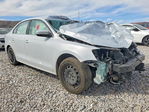 Volkswagen Jetta 2017