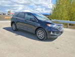 Ford Edge 2022