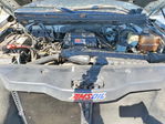 Ford F-150 2006