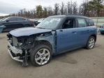 MINI Cooper 2025