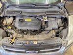 Ford Escape 2015