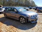Honda Accord 2013