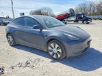 Tesla Model Y 2020