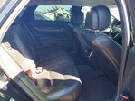 Cadillac XTS 2014