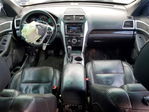 Ford Explorer 2014