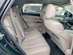 Toyota Venza 2013