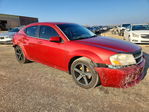 Dodge Avenger 2010