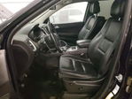 Dodge Durango 2014