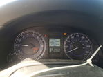 Infiniti G 2013