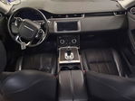 Land Rover Range Rover 2020