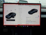 Tesla Model 3 2025