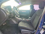 Nissan Sentra 2019