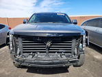 Cadillac Escalade 2018
