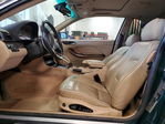 BMW Series 3 2000