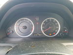 Honda Accord 2012
