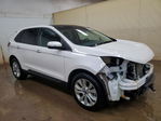 Ford Edge 2019