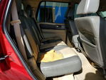 Ford Expedition 2007