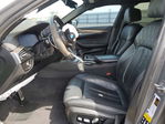 BMW M5 2022