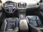 Chrysler 300 2018