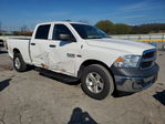 RAM 1500 2014