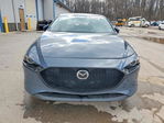 Mazda 3 2024