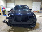 BMW X7 2022