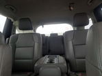 Honda Odyssey 2014
