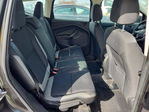 Ford Escape 2016