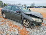 Honda Accord 2013