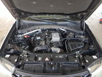 BMW X3 2012