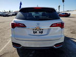 Acura RDX 2018