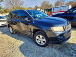Jeep Compass 2014