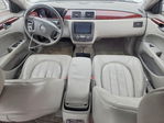 Buick Lucerne 2007