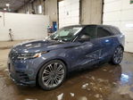 Land Rover Range Rover 2025