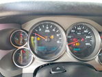 GMC Sierra 2010