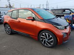 BMW i3 2014