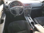 Mazda 6 2007