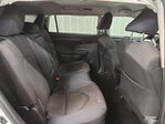 Toyota Highlander 2023